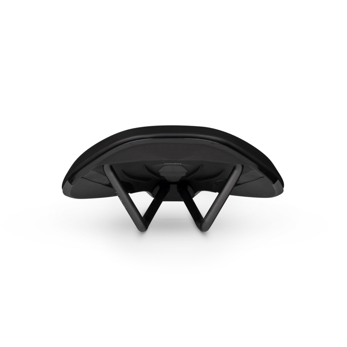 Fizik Terra Argo X3